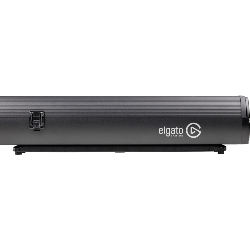 Elgato Green Screen