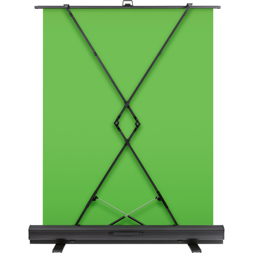 Product image slide 2