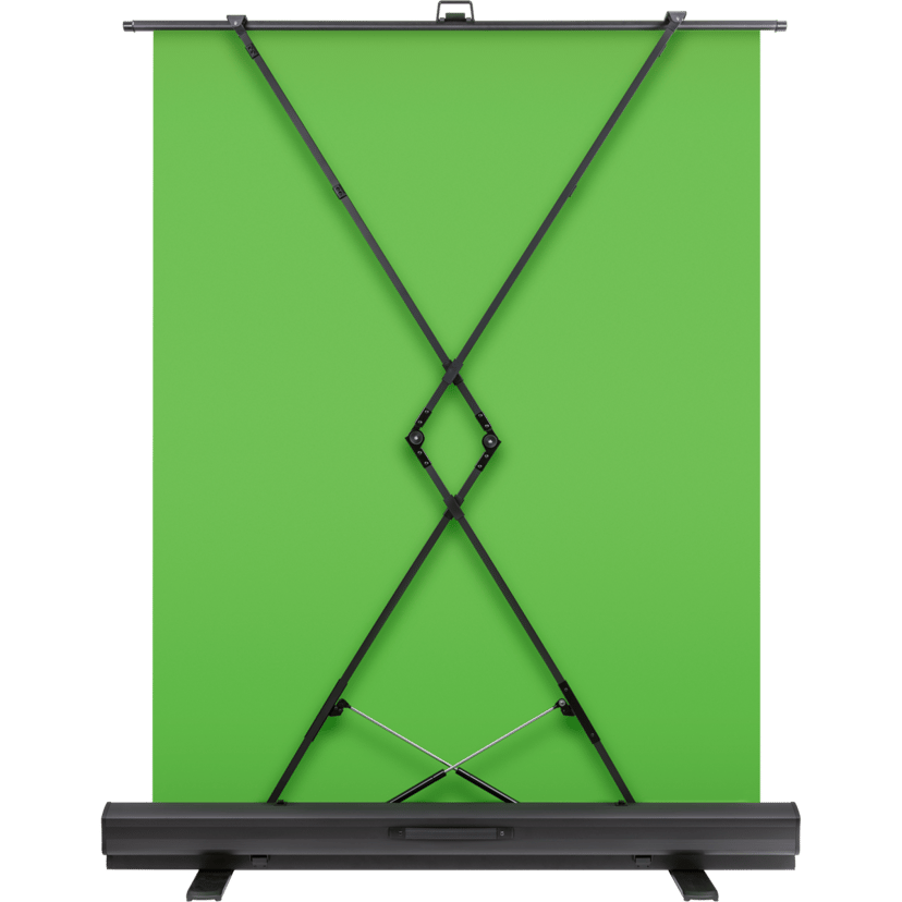Elgato Green Screen