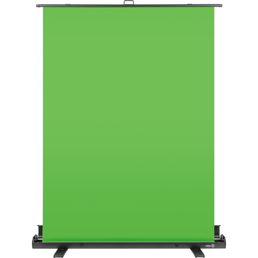 Product image slide 1
