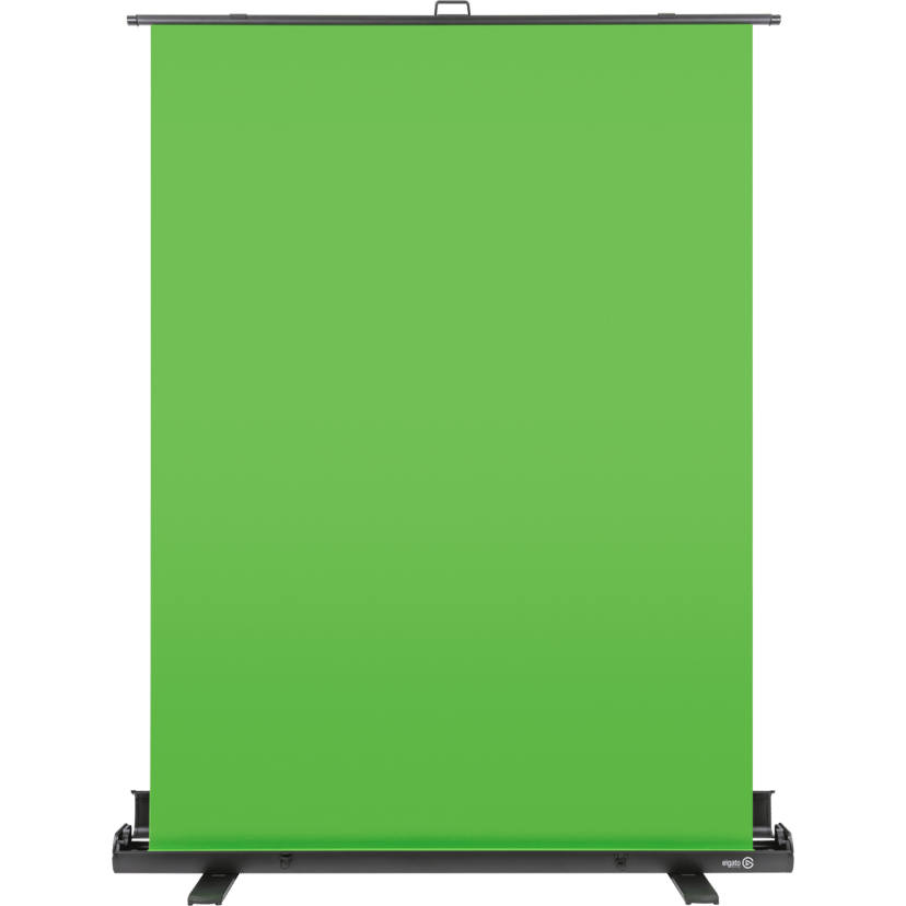 Elgato Green Screen