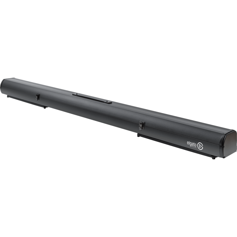 Elgato Green Screen