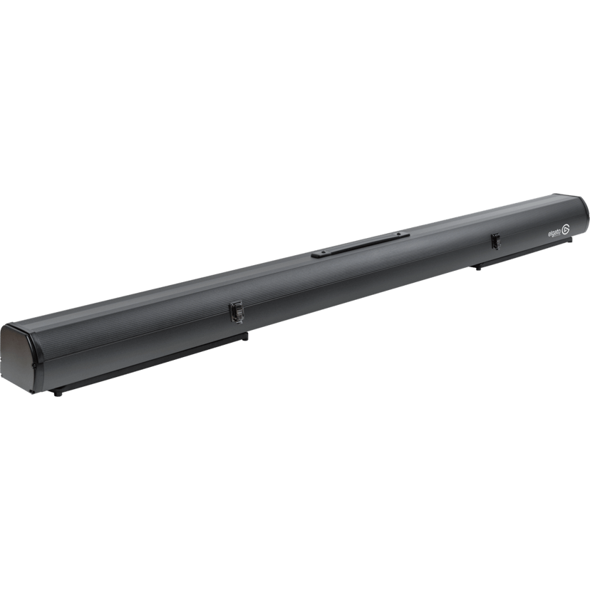 Product image slide 4
