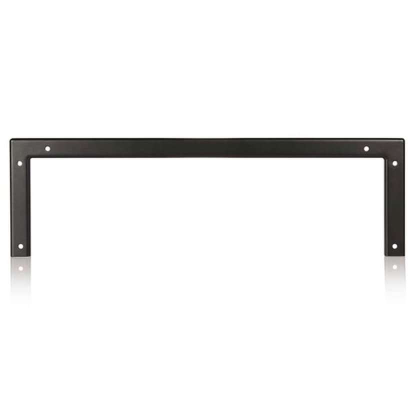 Startech Vertical Wall Mount