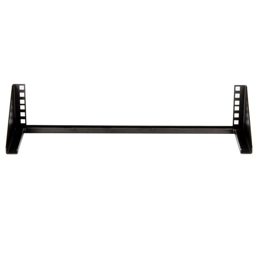 Startech Vertical Wall Mount