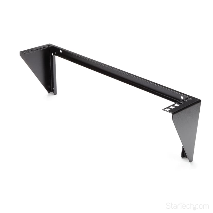 Startech Vertical Wall Mount