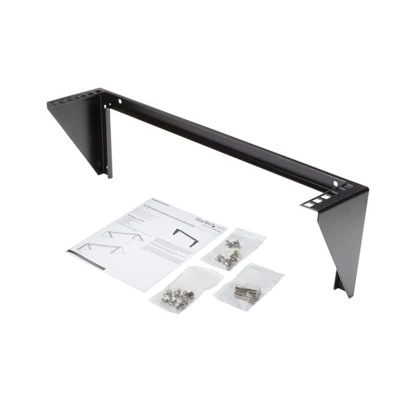 Startech Vertical Wall Mount