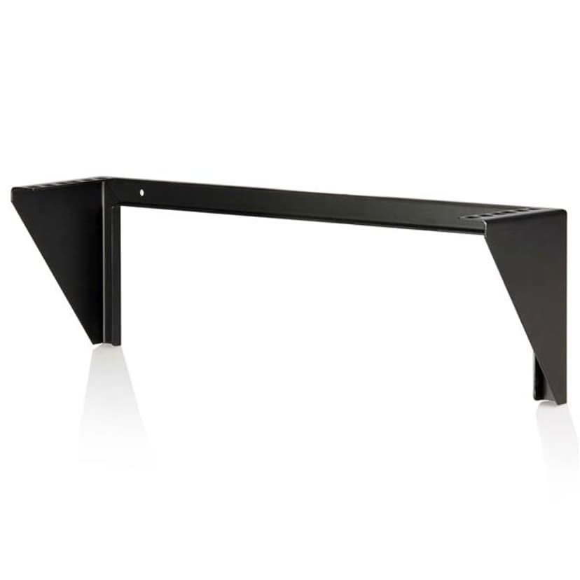 Startech Vertical Wall Mount