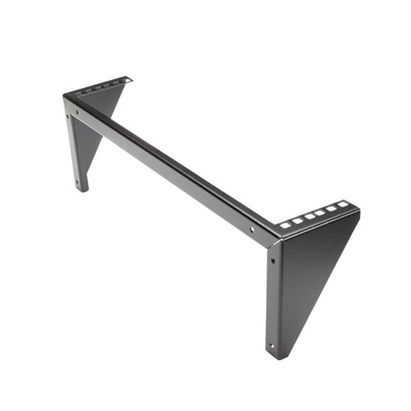 Startech Vertical Wall Mount