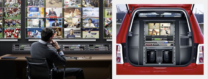 Product image slide 6