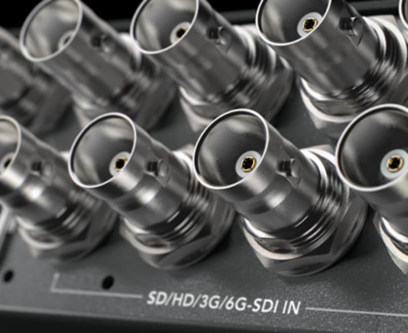 Product image slide 5