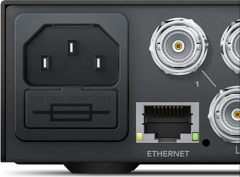 Product image slide 4