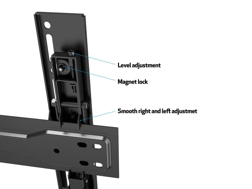 Product image slide 18