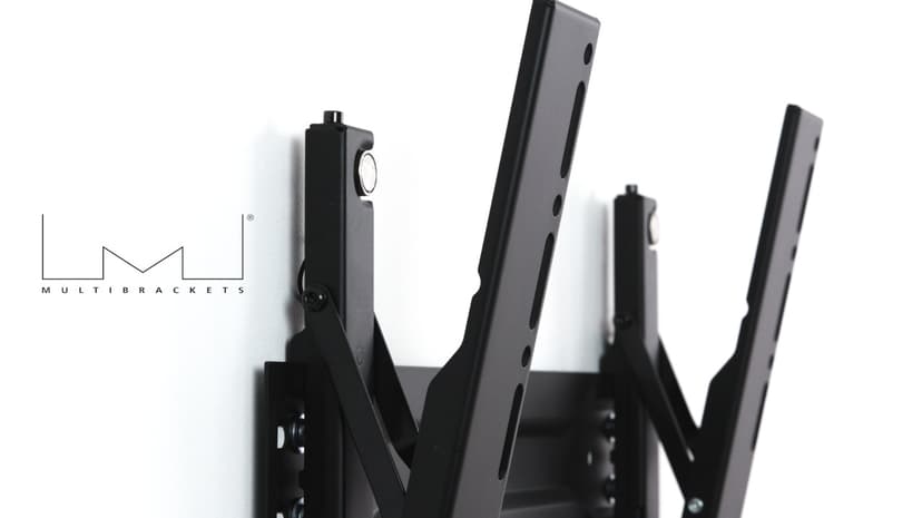 Product image slide 24