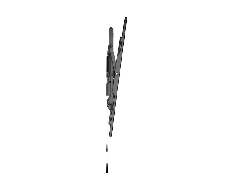 Product image slide 6