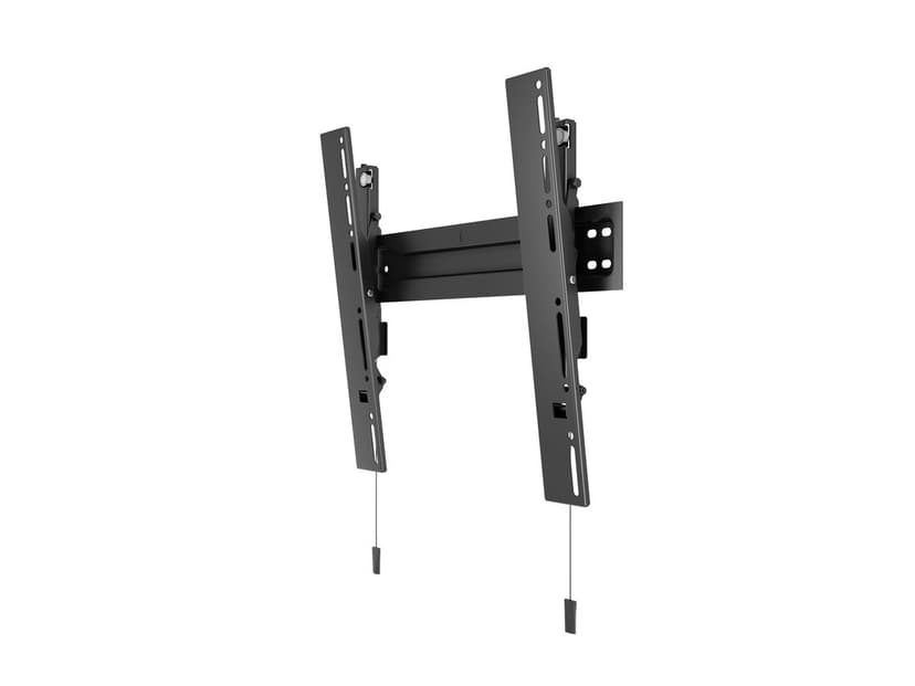Multibrackets M VESA Wallmount Super Slim Tilt 400 MAX