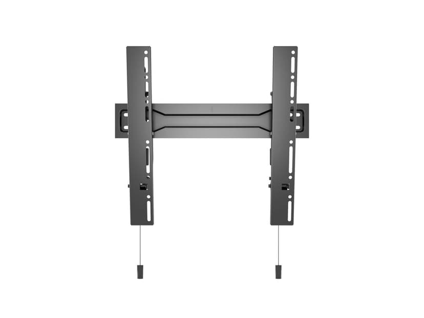 Multibrackets M VESA Wallmount Super Slim Tilt 400 MAX