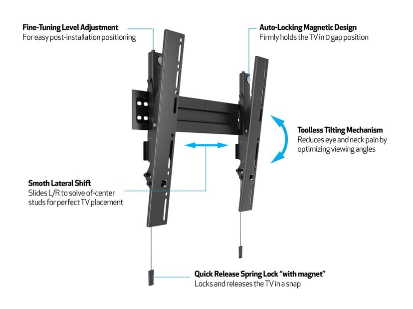 Product image slide 12