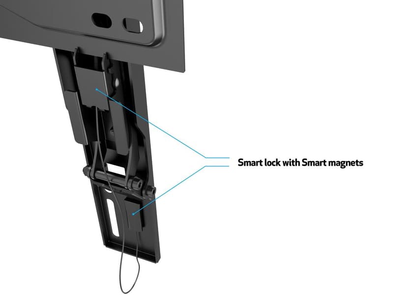 Product image slide 19