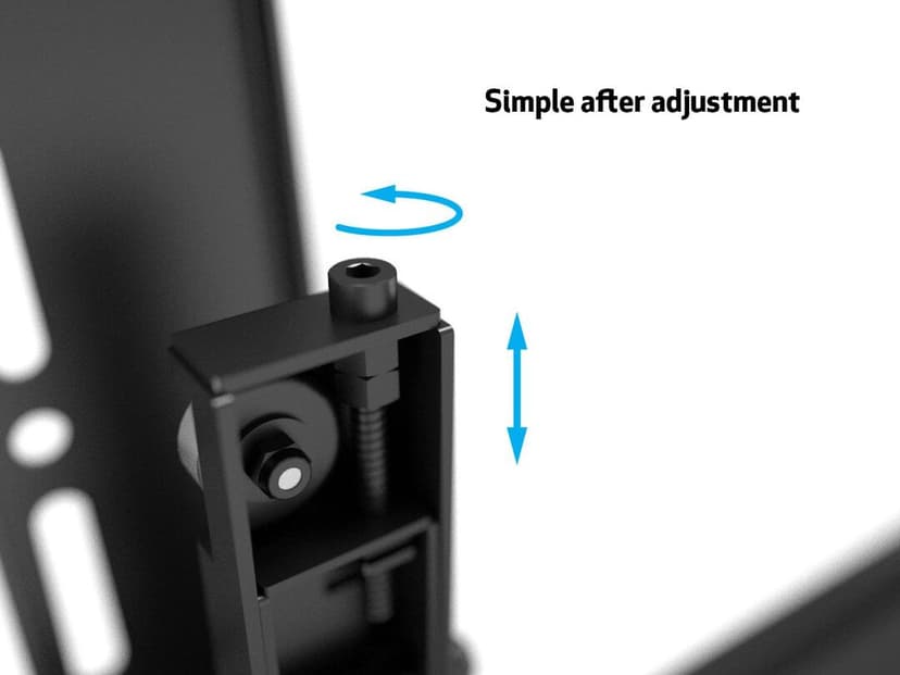 Product image slide 14