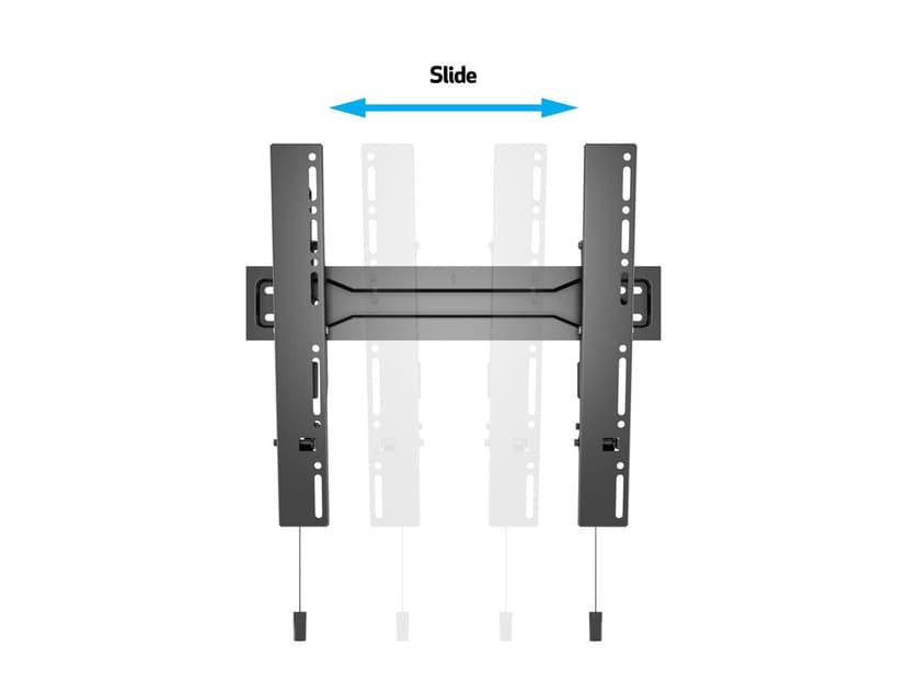 Product image slide 13