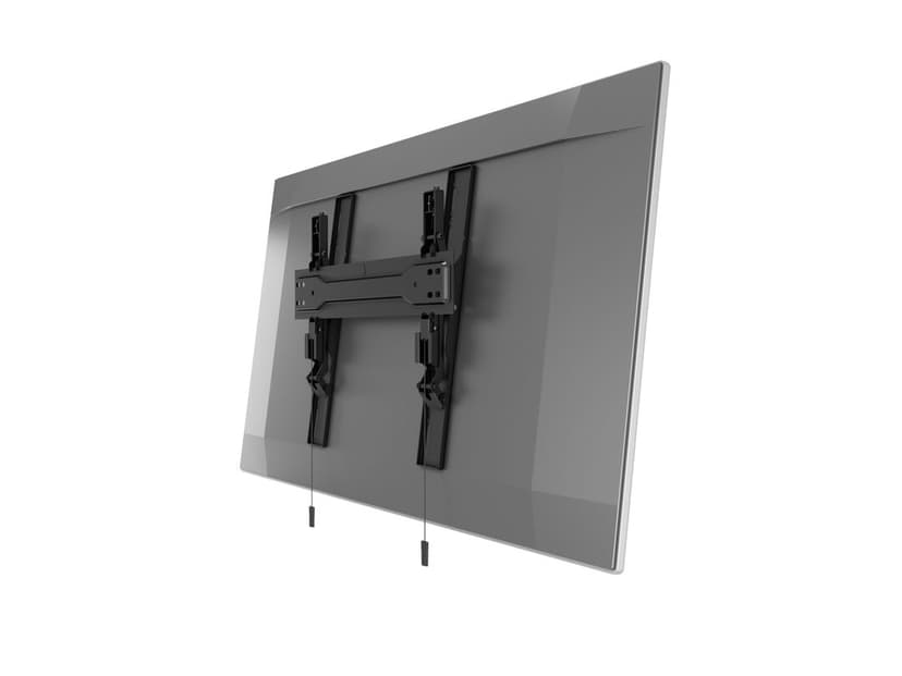 Product image slide 10