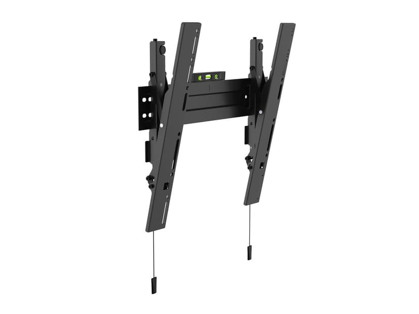 Product image slide 15