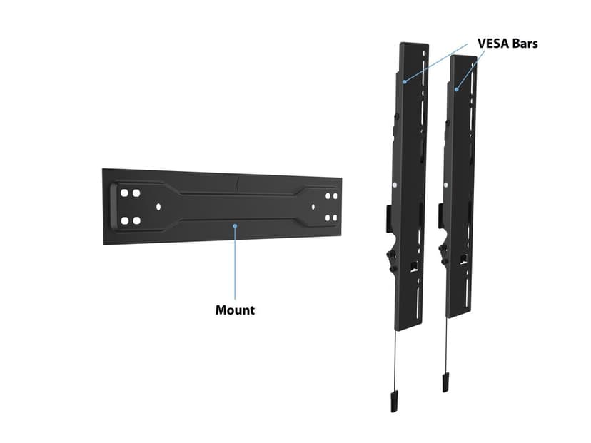 Product image slide 17