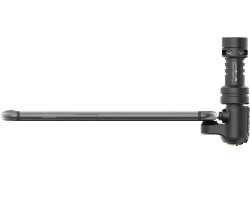 Product image slide 3