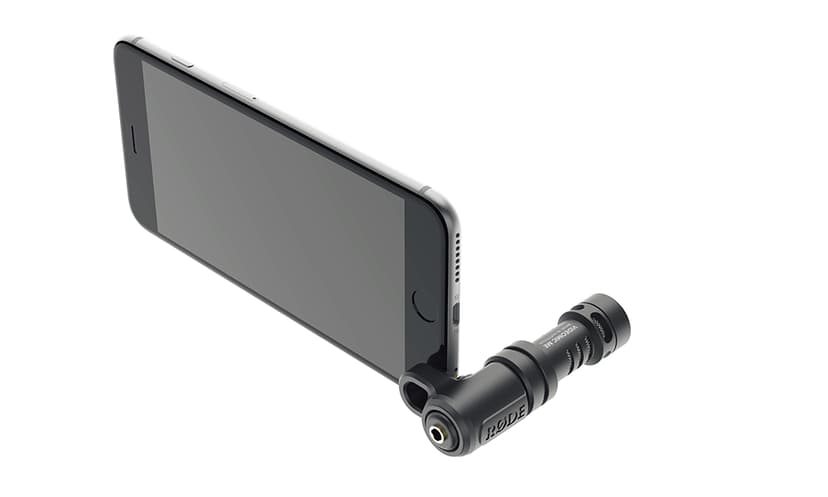 Product image slide 2