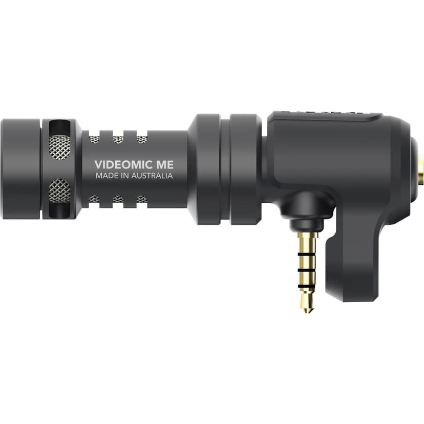 Product image slide 1