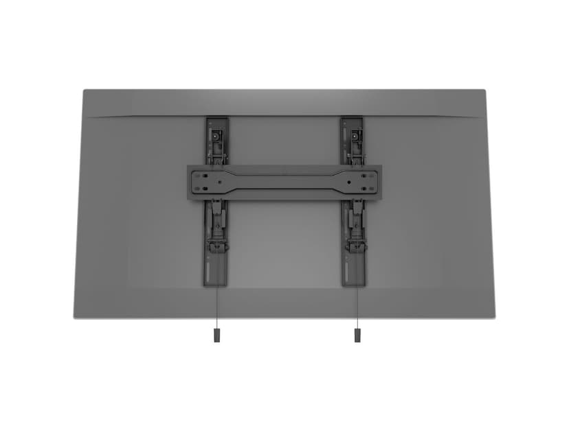 Product image slide 9