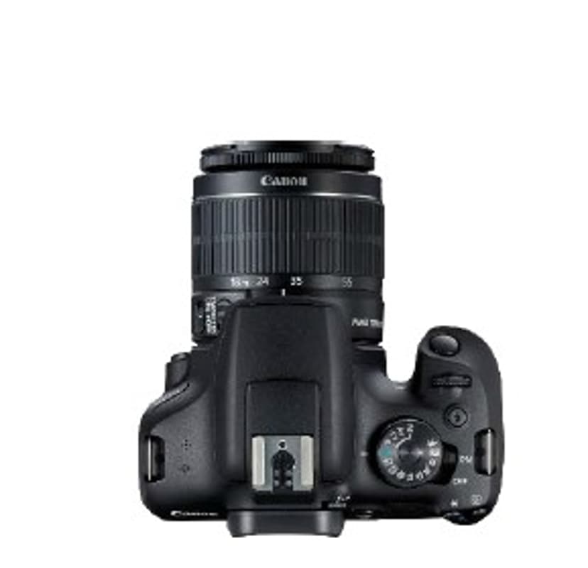 Product image slide 3