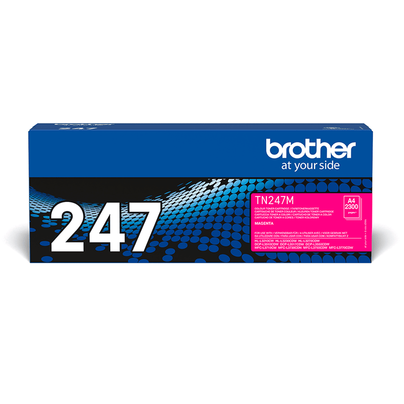 Product image slide 1