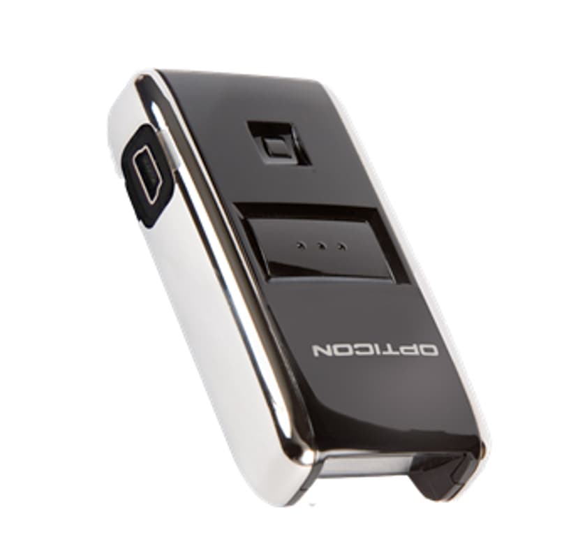 Opticon OPN-2006 1D Bluetooth Black