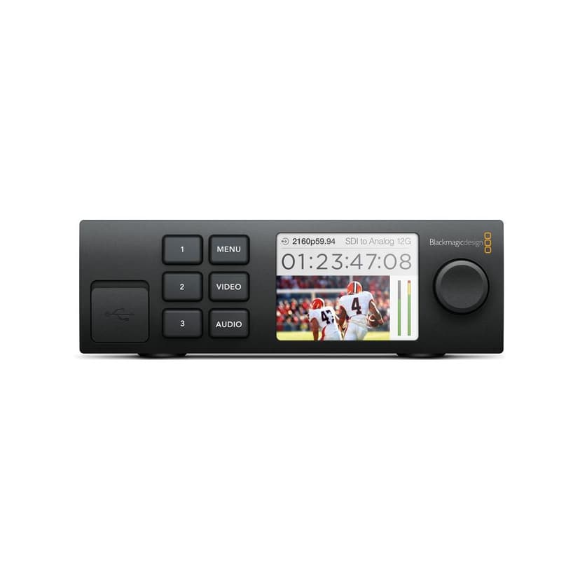 Product image slide 2