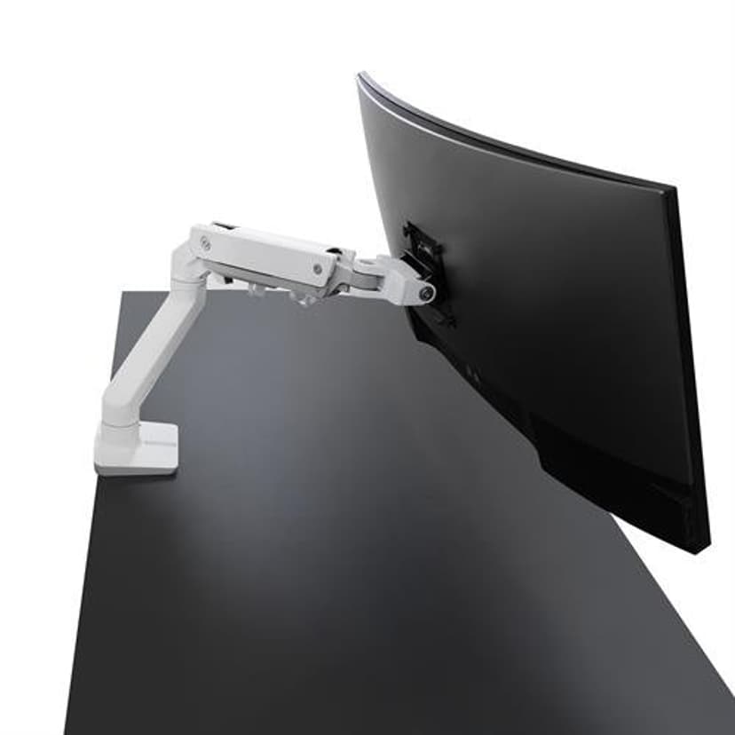 Product image slide 3