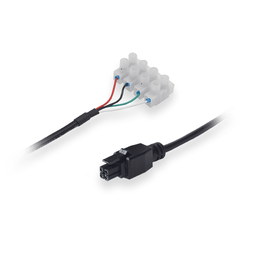 Product image slide 1