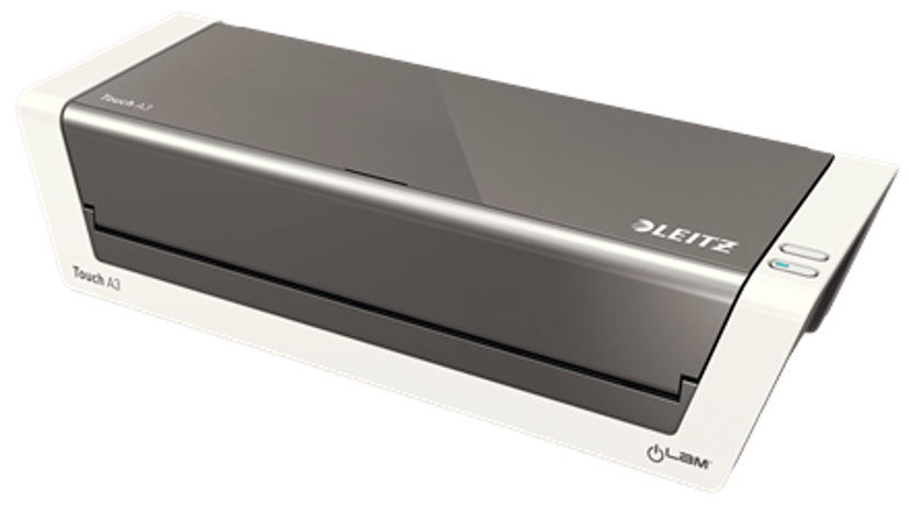 Leitz iLAM touch 2 A3