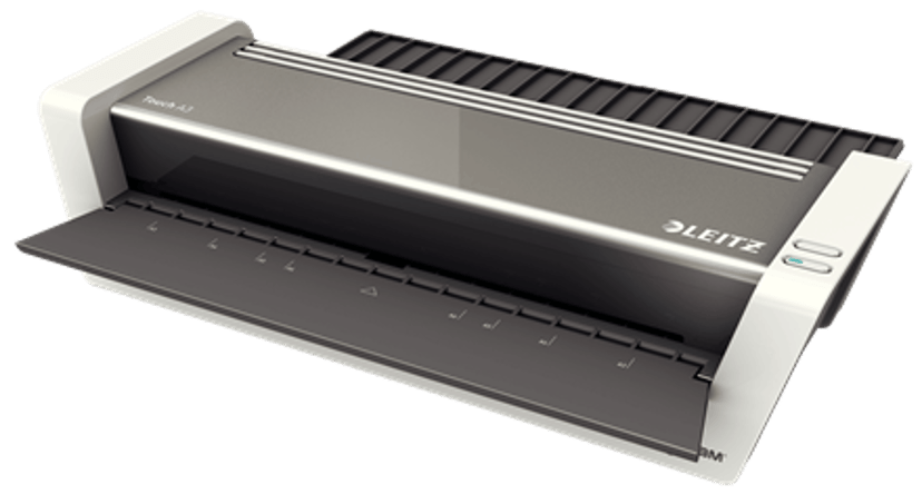 Leitz iLAM touch 2 A3