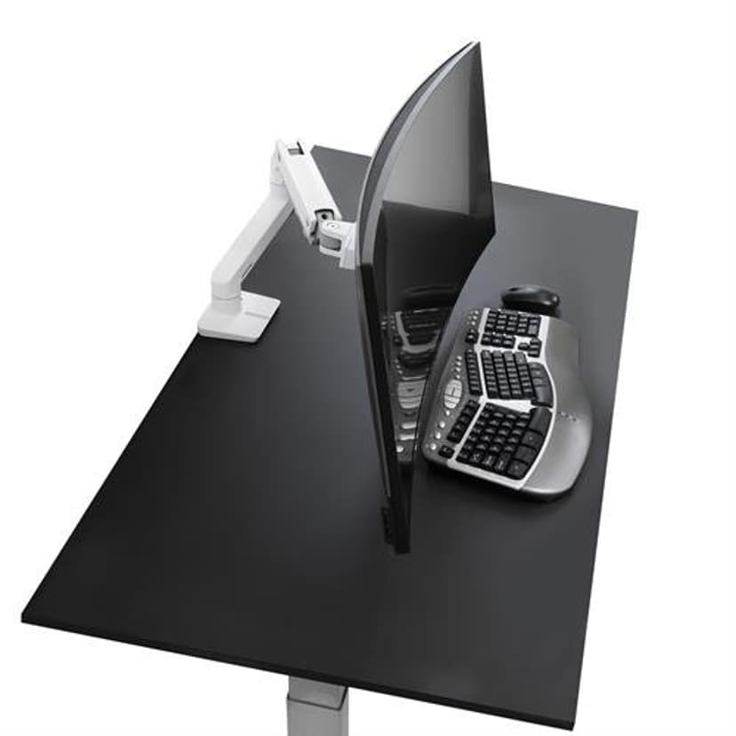 Product image slide 6