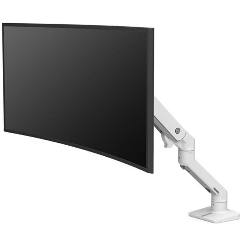 Product image slide 2