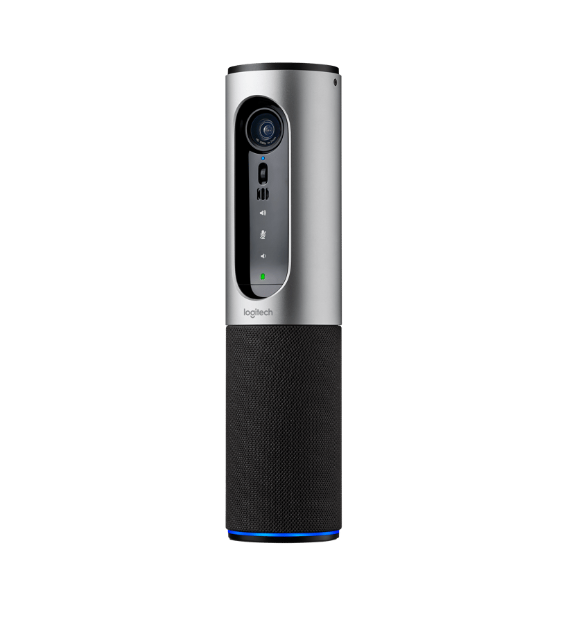 Logitech ConferenceCam Connect
