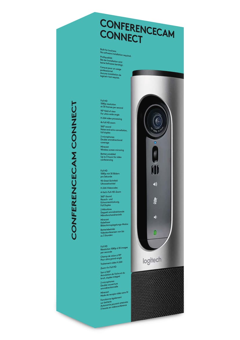 Product image slide 18