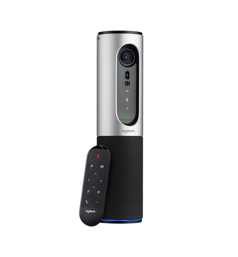 Product image slide 11