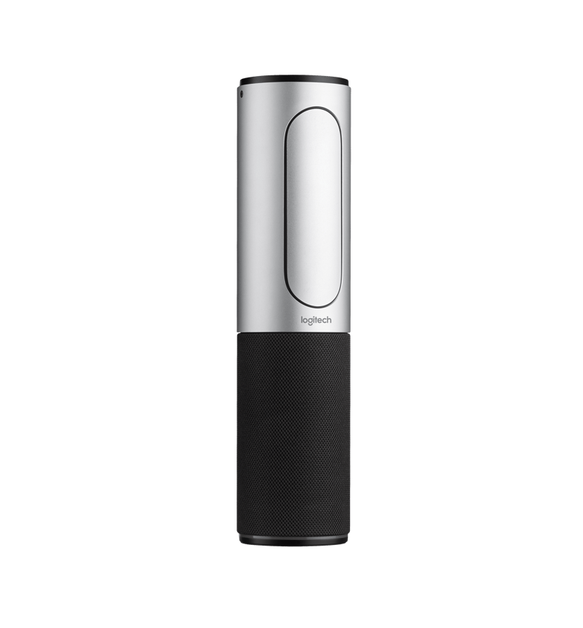 Logitech ConferenceCam Connect