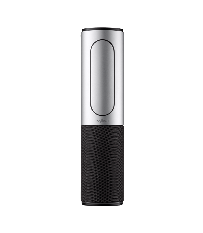 Product image slide 12