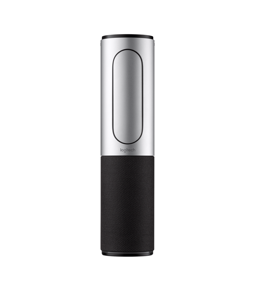 Logitech ConferenceCam Connect