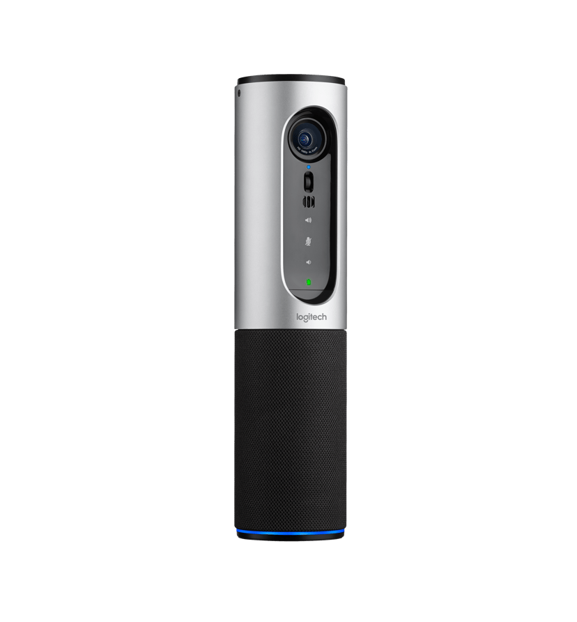 Logitech ConferenceCam Connect