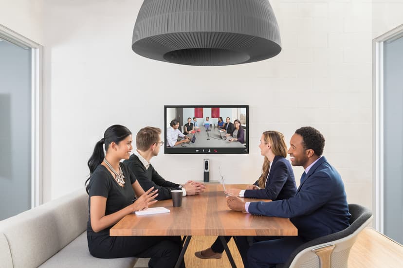 Product image slide 24